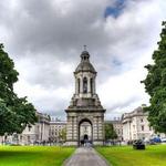 Trinity College Dublin