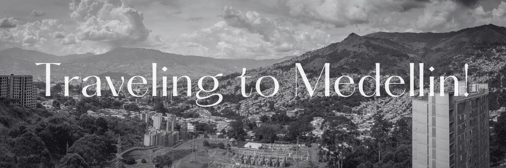 The Wedding Website of Edgar Marquez and Kelly Loaiza