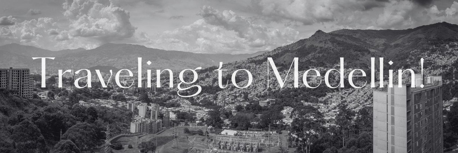 The Wedding Website of Edgar Marquez and Kelly Loaiza