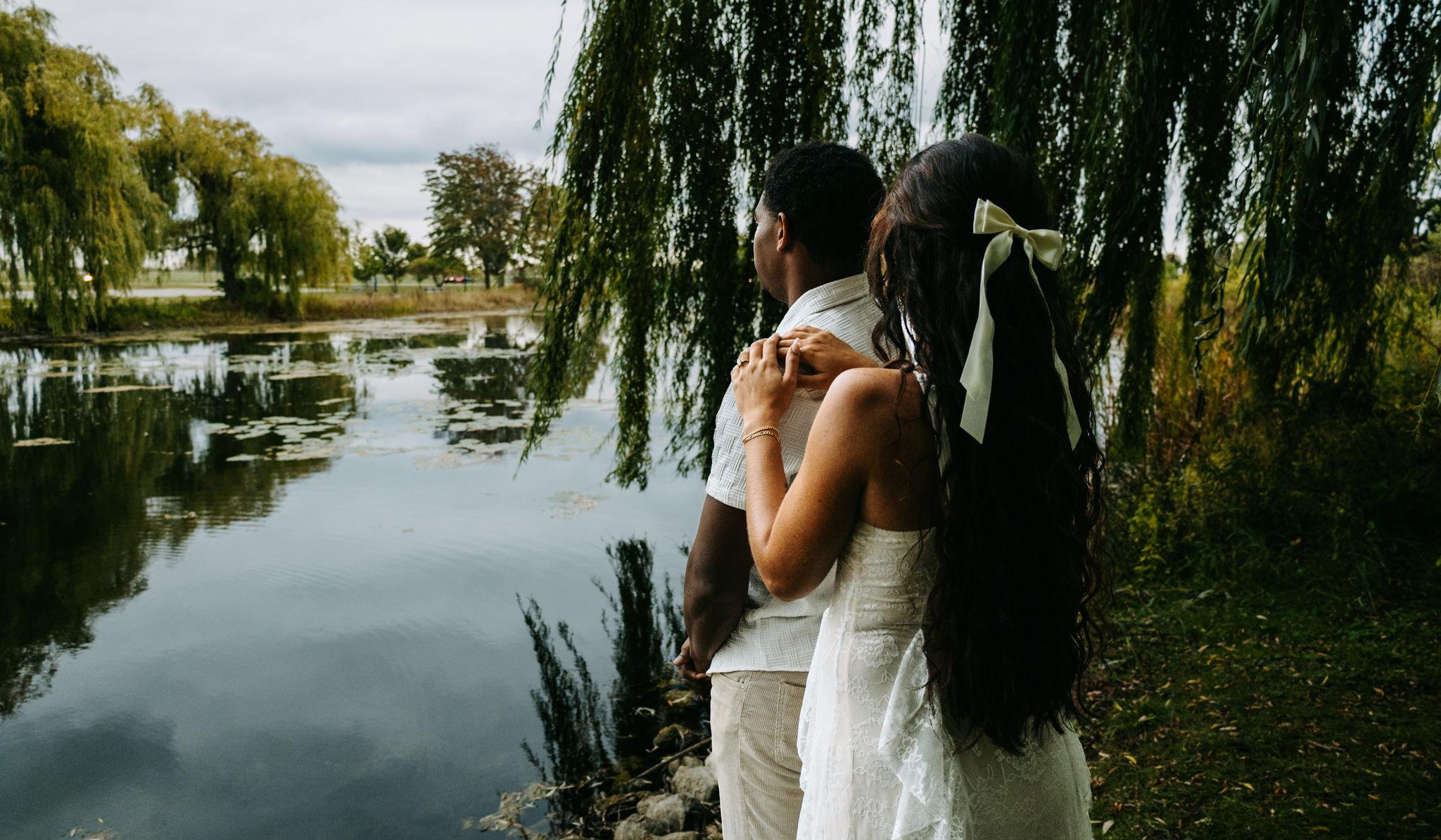 Hero Slideshow Image 2