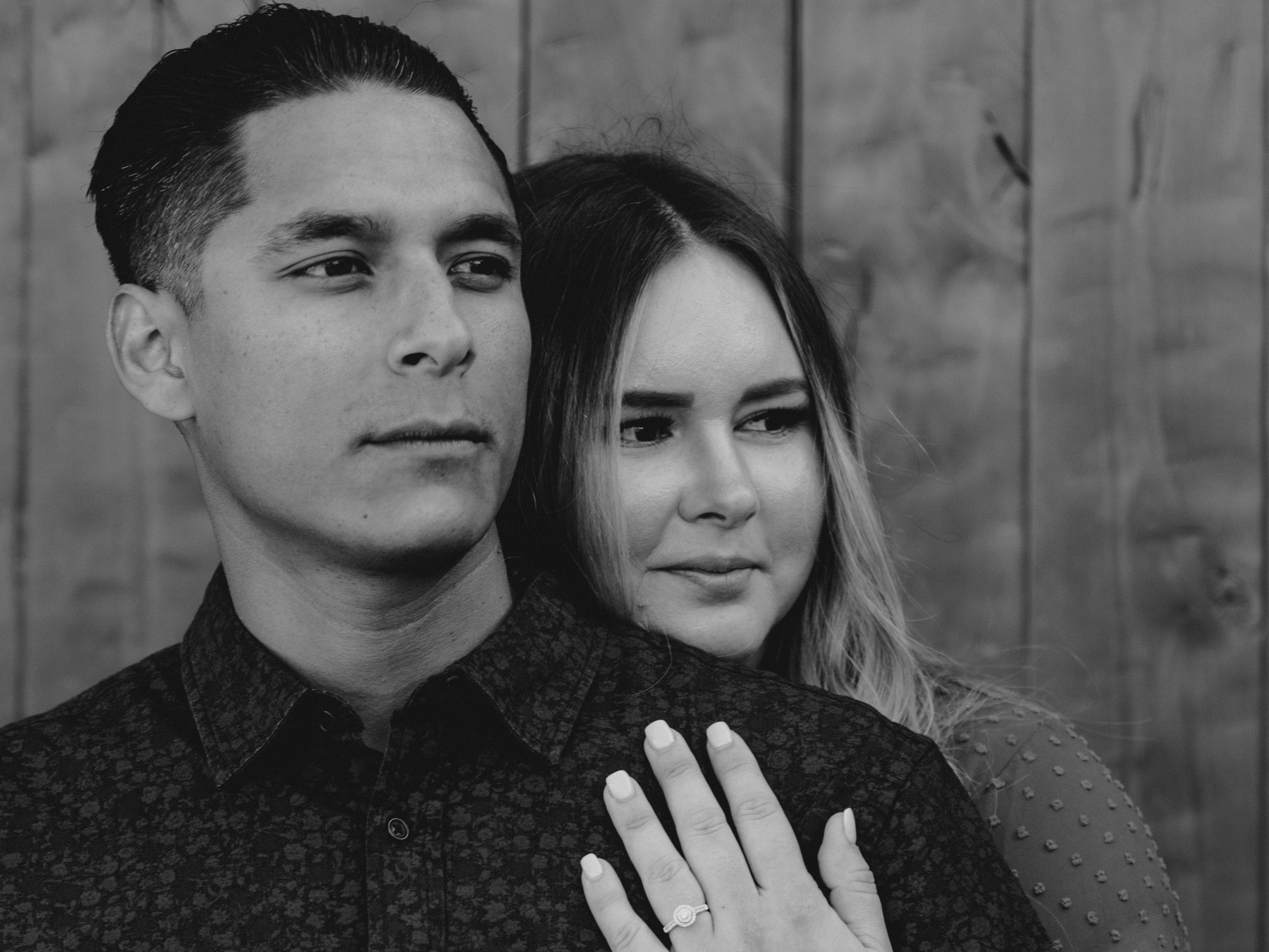 The Wedding Website of Kendra Knaus and Jeremy Perez