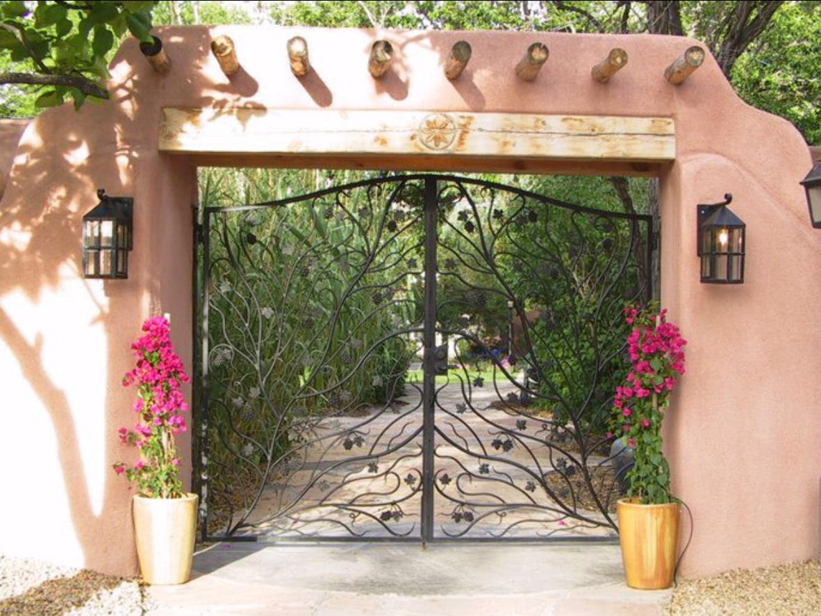 The Wedding Website of Victoria Chavez and Victoria Chavez