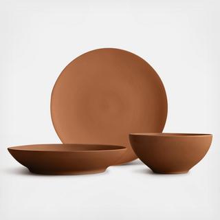 3-Piece Serving Set