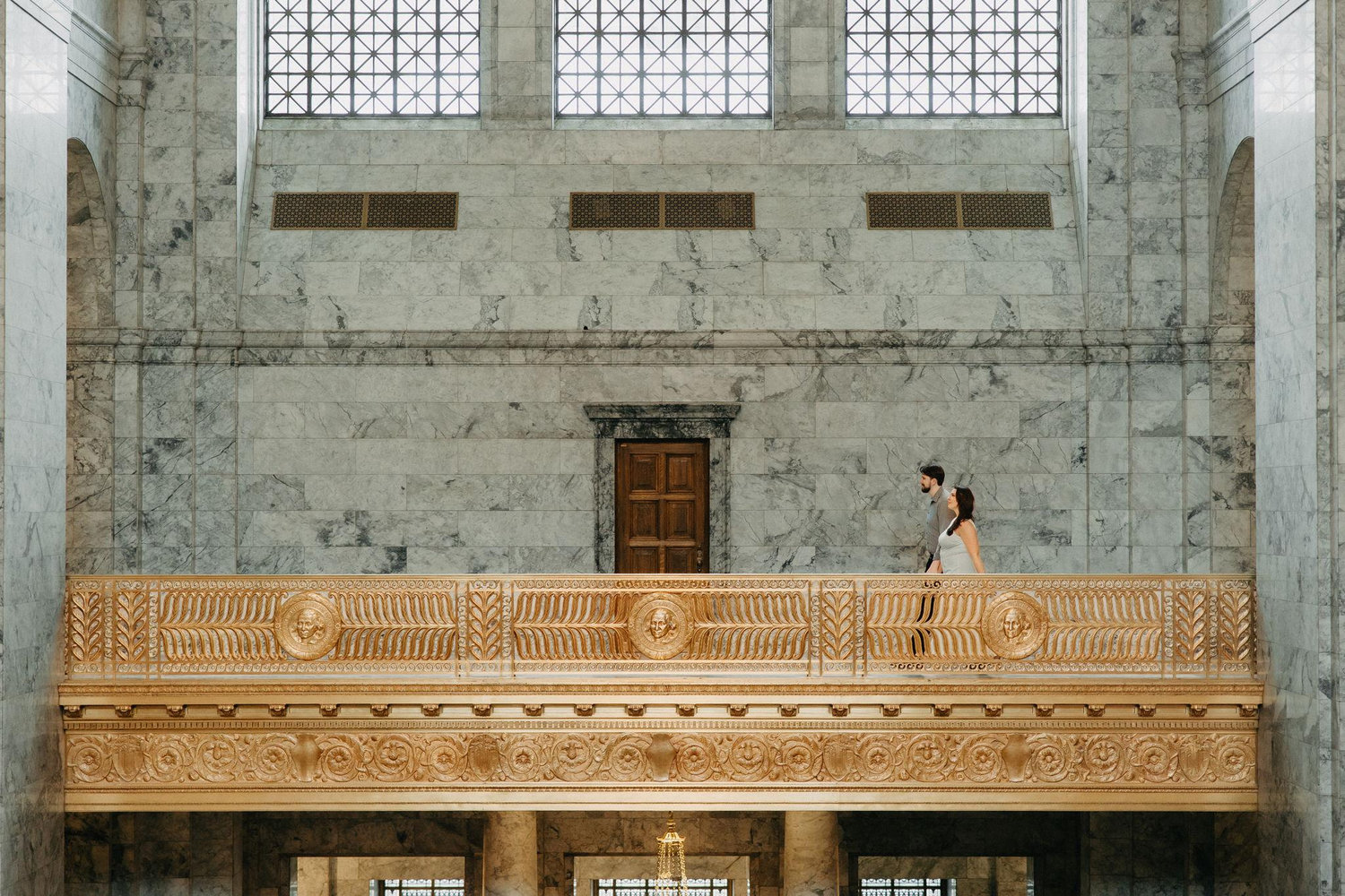 The Wedding Website of Layne Young and Connor Slobojan