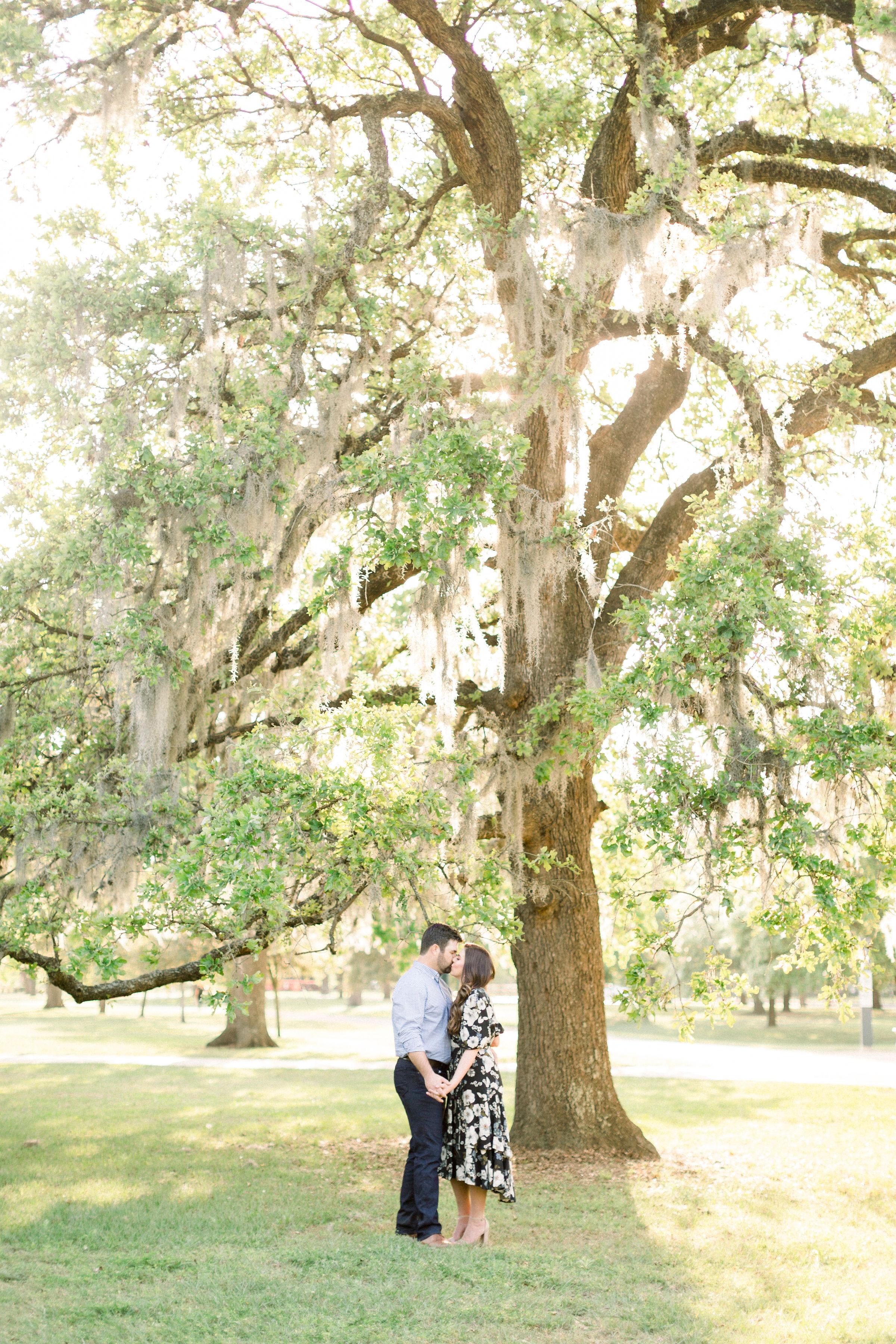 The Wedding Website of Nicki Sablatura and Andrew Smith