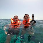 Ocean Tours Mexico
