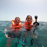 Ocean Tours Mexico