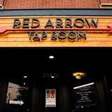 Red Arrow Tap Room - Naperville