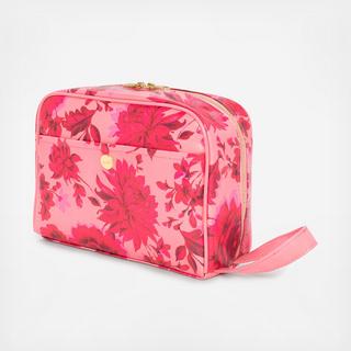 Getaway Toiletry Bag