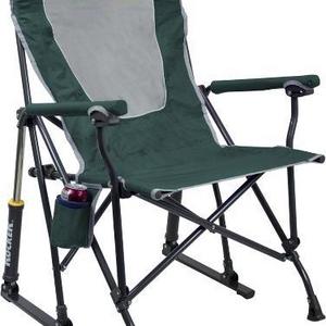 RoadTrip Rocker Chair
