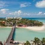 Isla Mujeres
