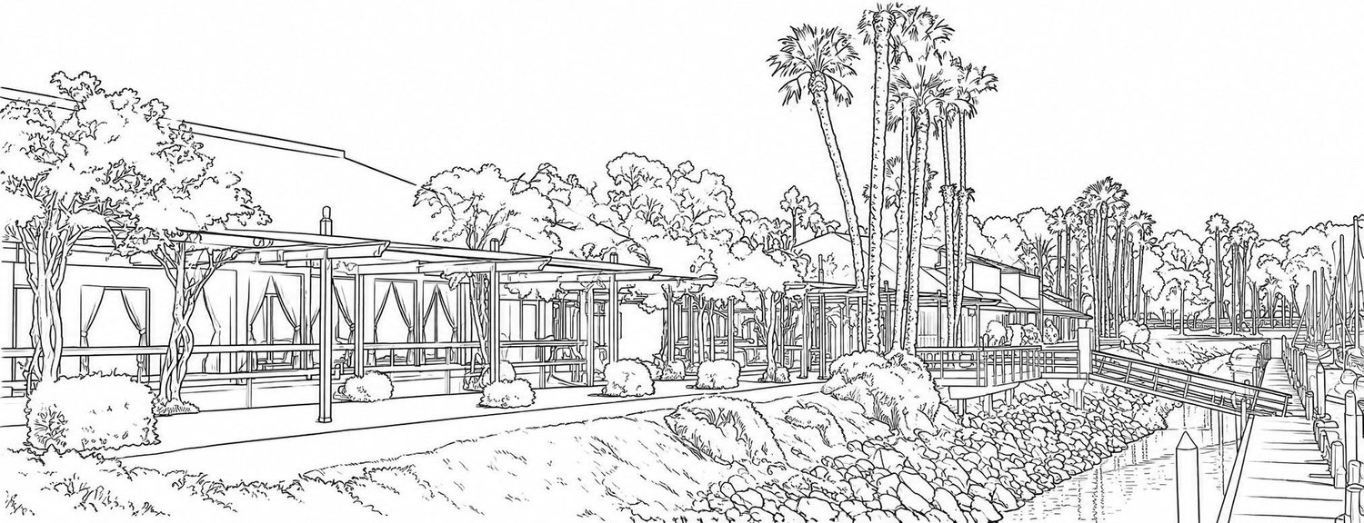 The Wedding Website of Harrison Weinhouse and Cindy Martinez
