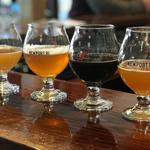 Newport Craft Brewing & Distilling Co.