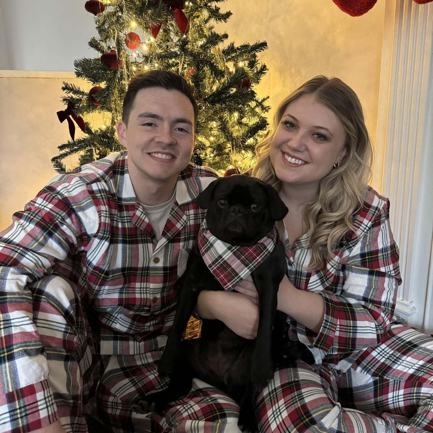 Christmas 2023