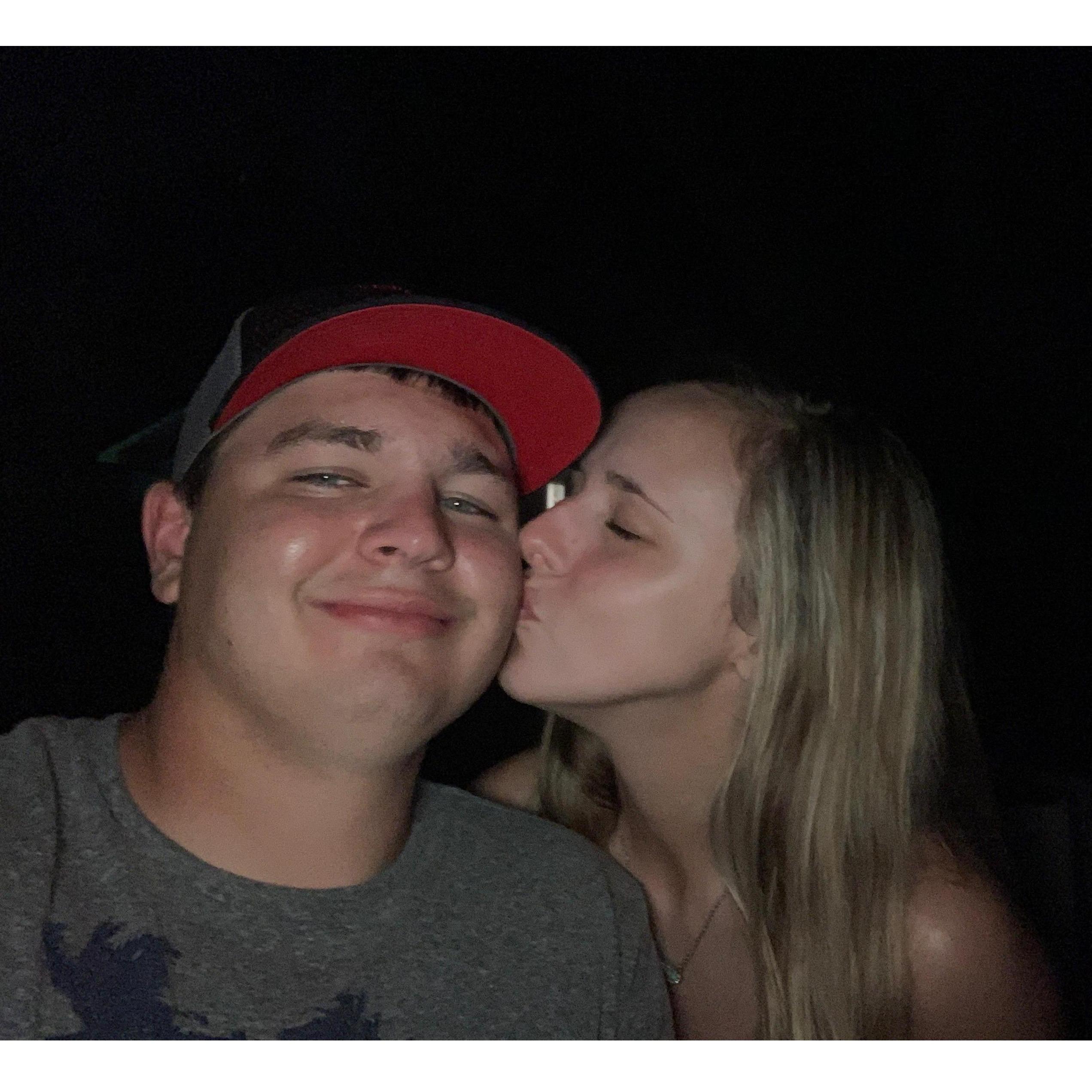 4th of July 2020