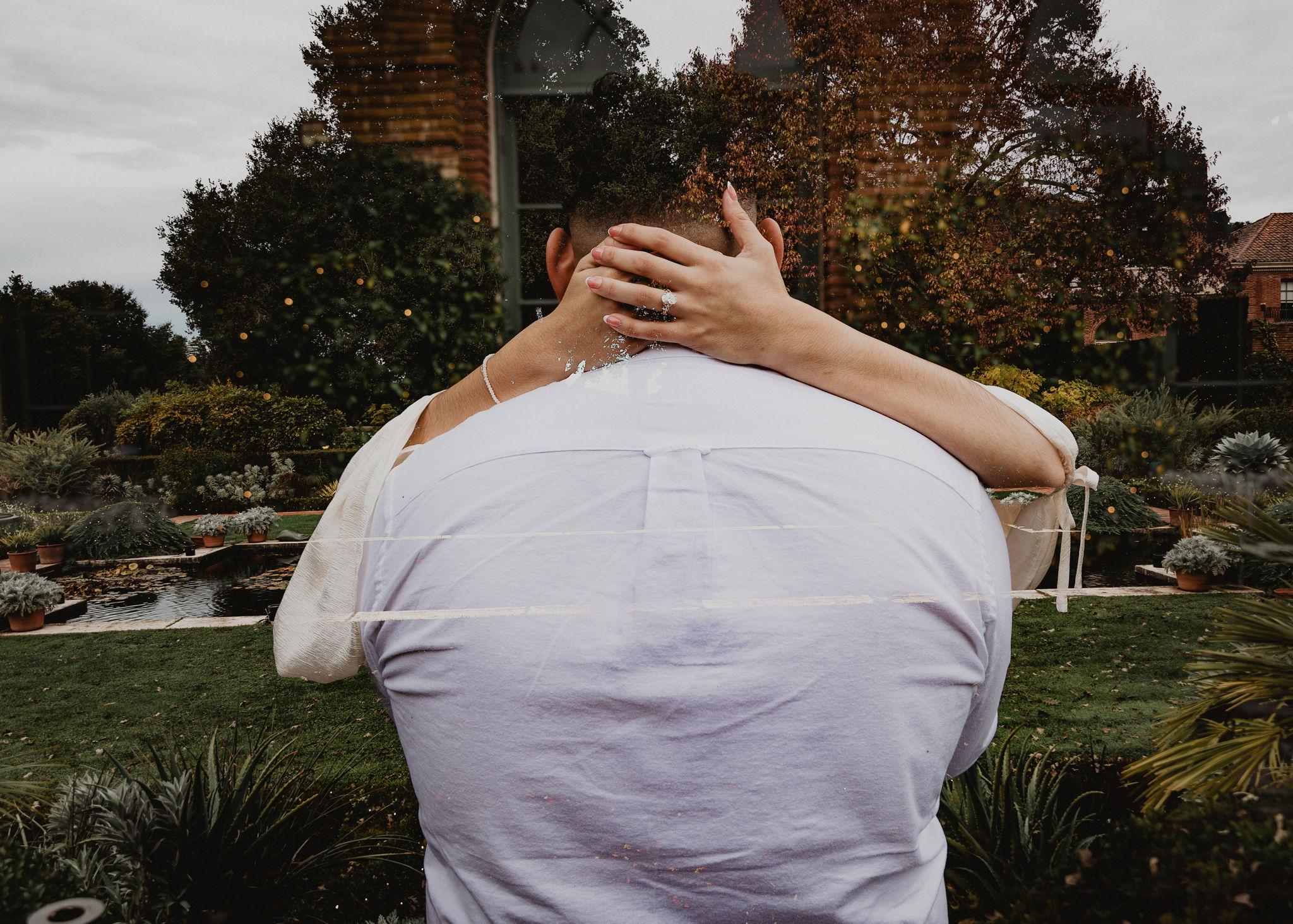 The Wedding Website of Edith Zendejas Ruiz and Andres Tinajero