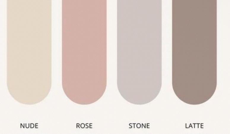 The Wedding Website of Mohammed Khan and Mariam Saleh