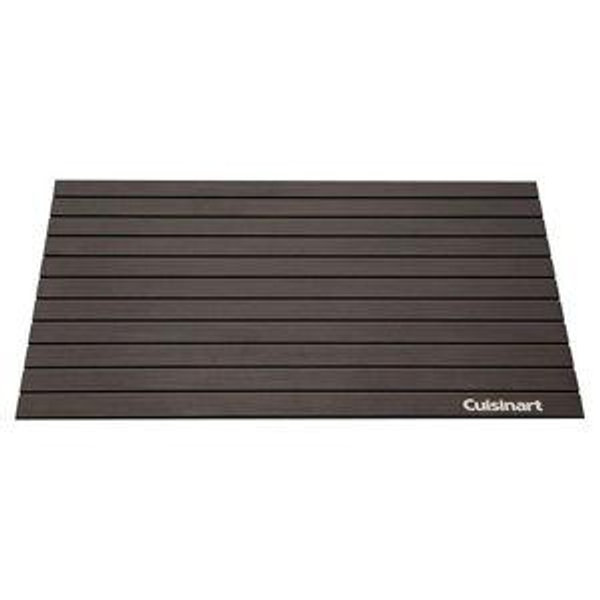Cuisinart Defrosting Tray