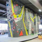 ASCEND Pittsburgh