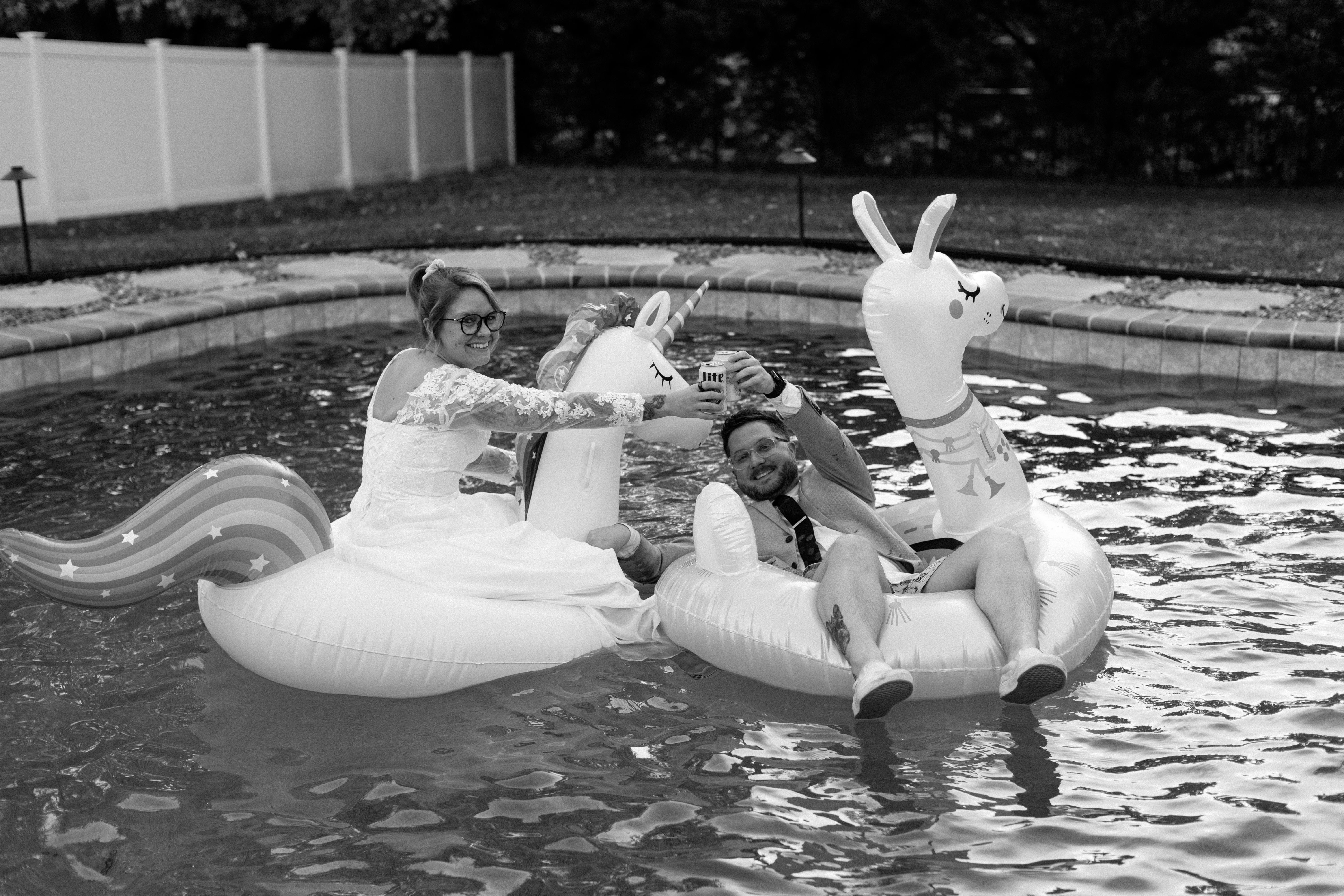 The Wedding Website of Rachel Geiger and Matthew Dennis