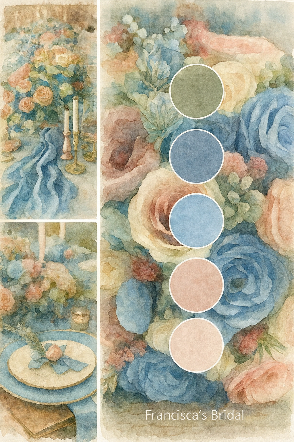 The Wedding Website of Guian Yabut and Abby Osorio