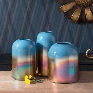 Artic Vase