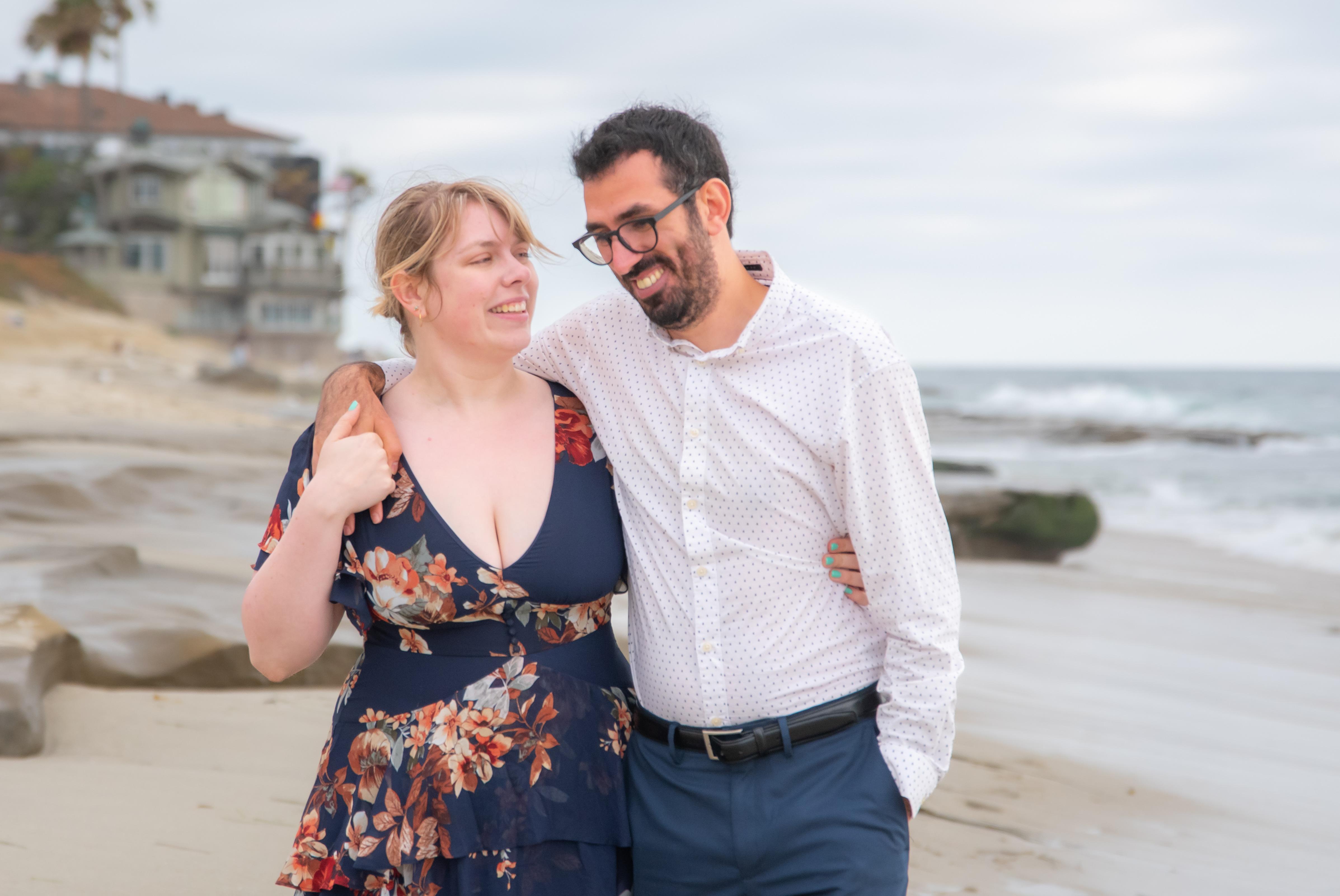 The Wedding Website of Christina Gosling and Mohammed Musa