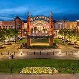 Mall of Georgia