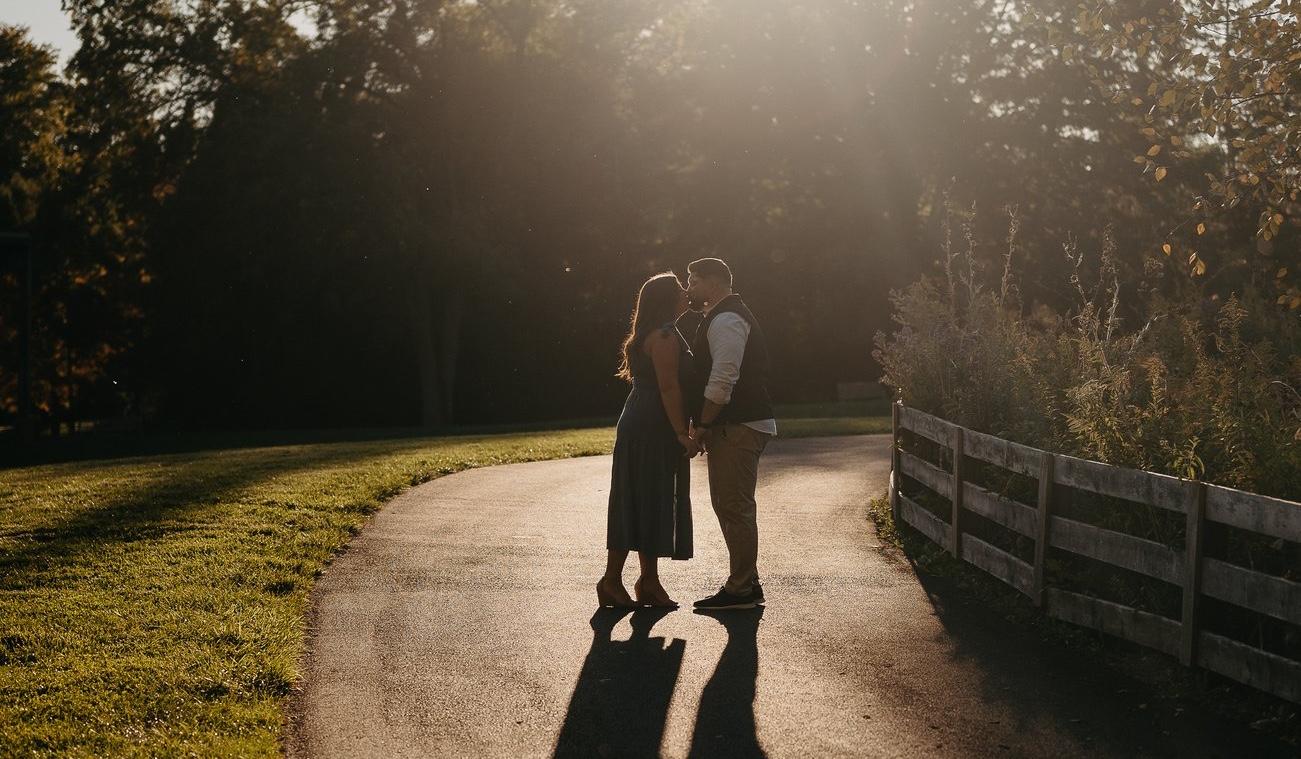 The Wedding Website of Alexandra Nicole Petrovski and Ryan Thomas Pope