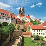 Day Trip: Meissen, Germany