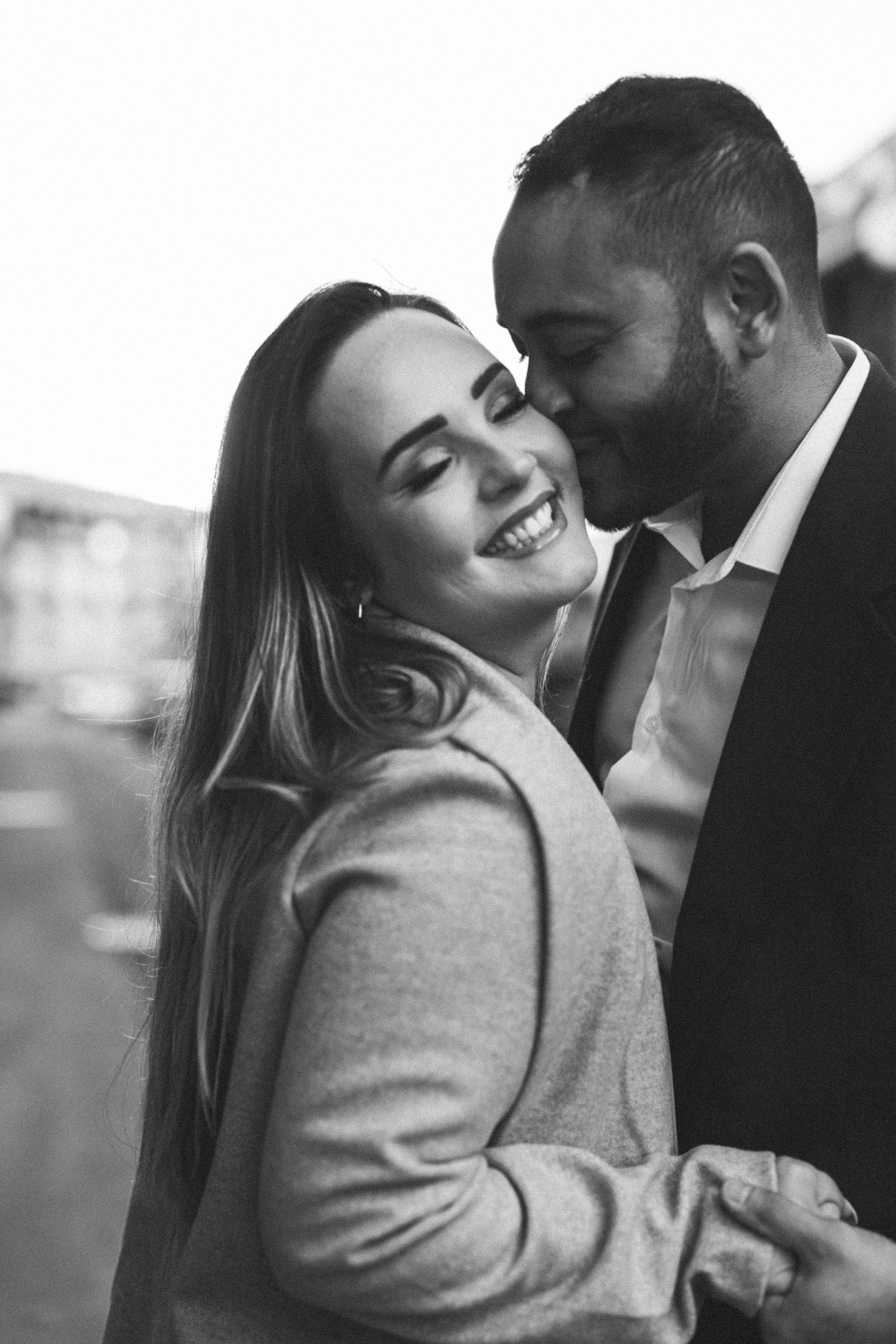 The Wedding Website of Anthony Ayala and Mari Machado