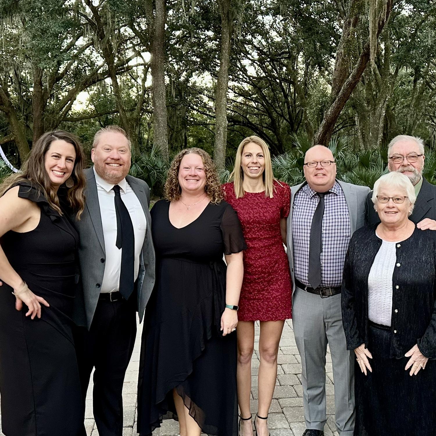 The Bryhan’s