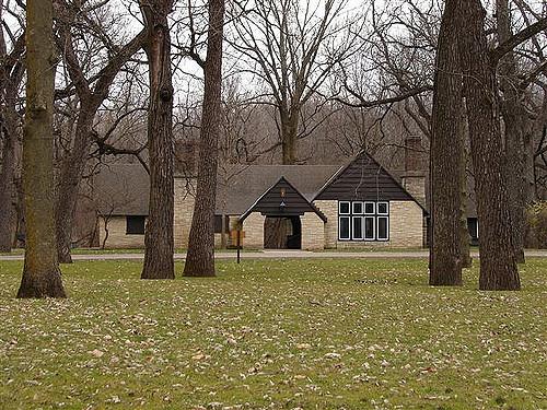 The Wedding Website of Piper Haugan and Luke Elzinga