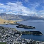 Queenstown