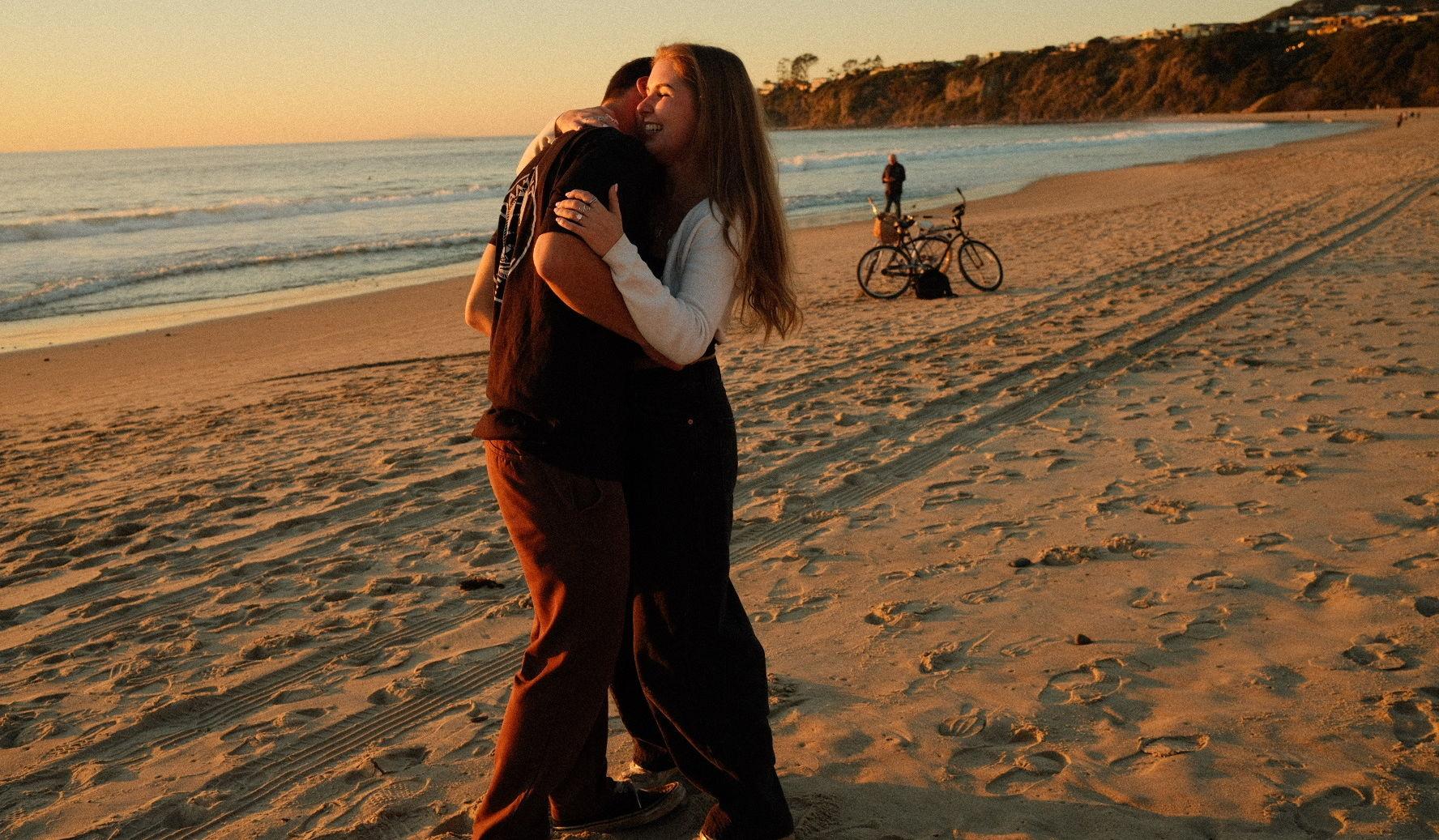 Hero Slideshow Image 0