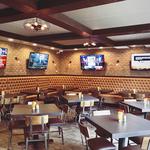 15th Street Tavern