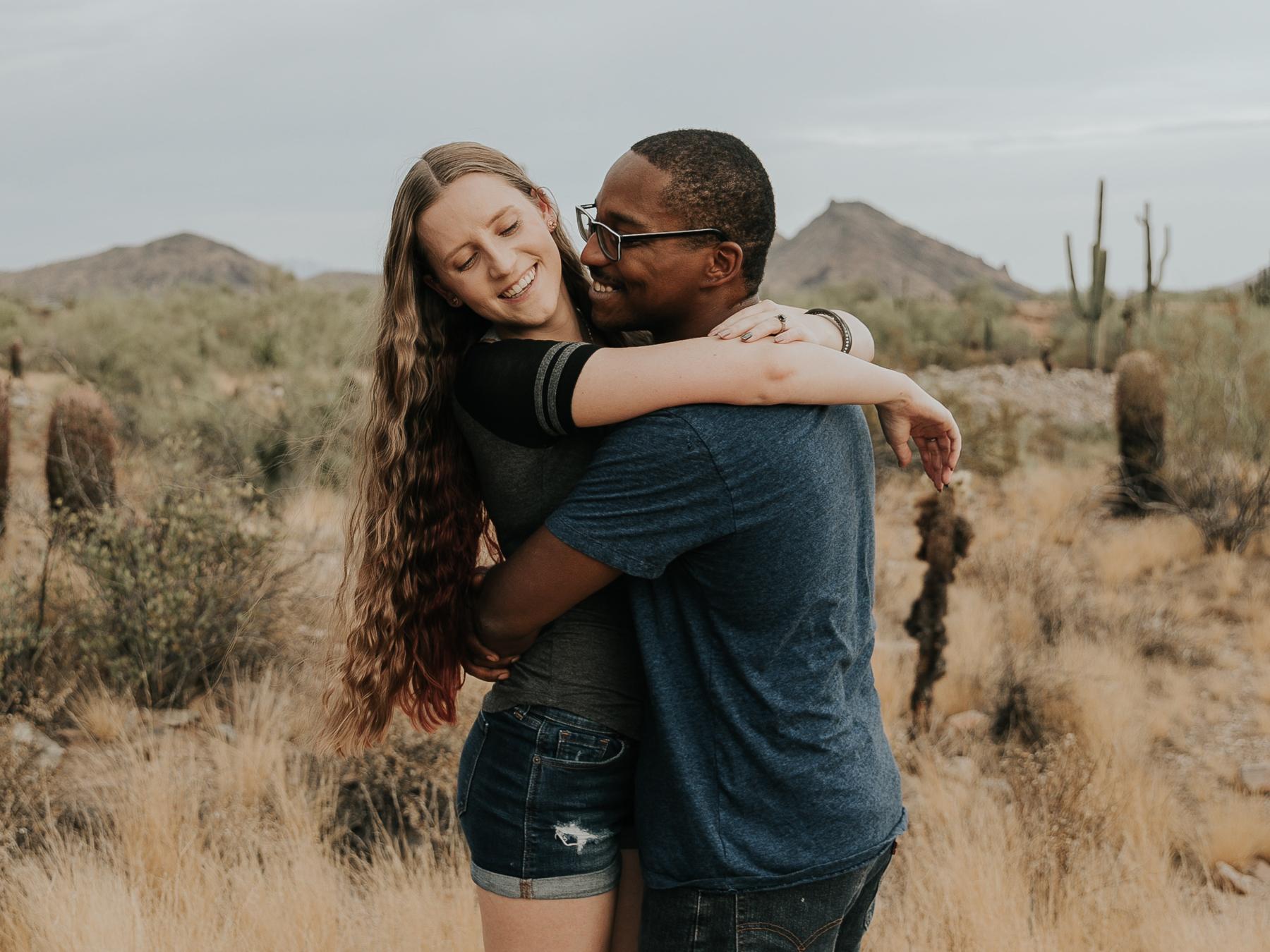 The Wedding Website of Karisa Kassebaum and Corey Williams