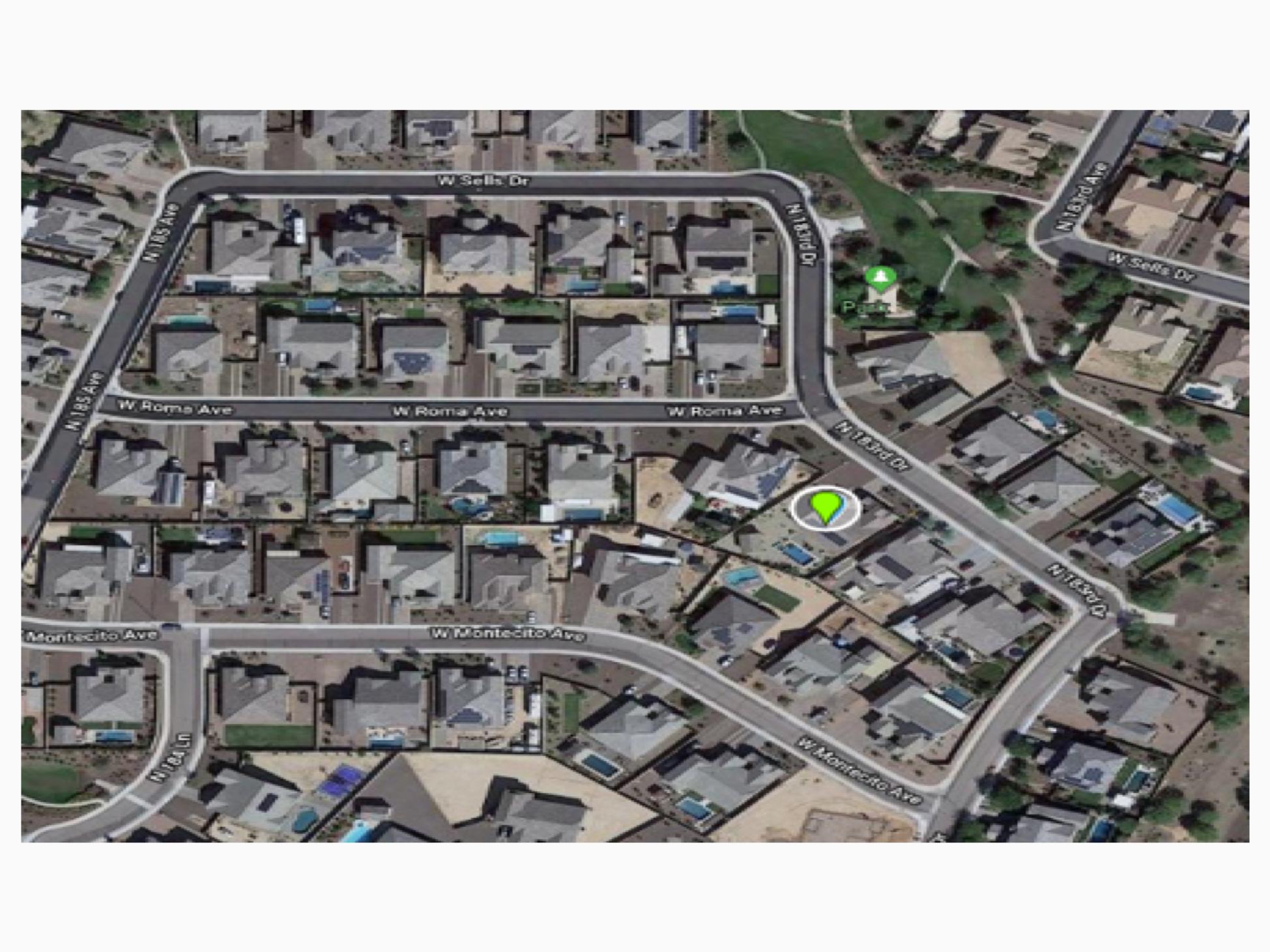 The Wedding Website of Aniessa Wong and Jasper Press