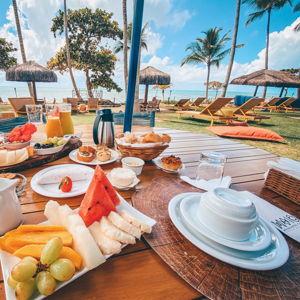 Honeymoon: Hotel Night 2