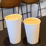 Cool River Coffee House