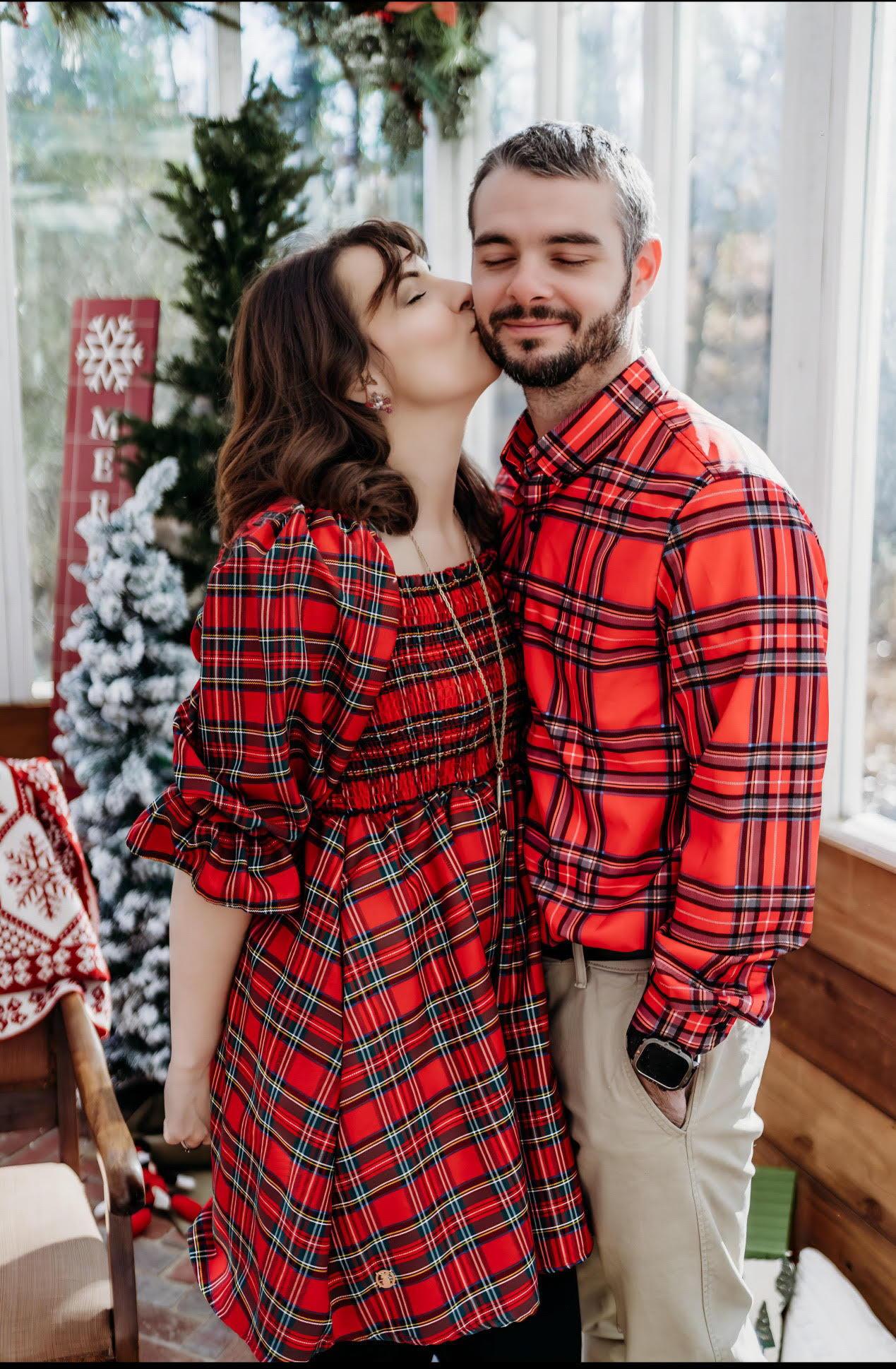 The Wedding Website of Gabriel Rod and Gabby Griffith