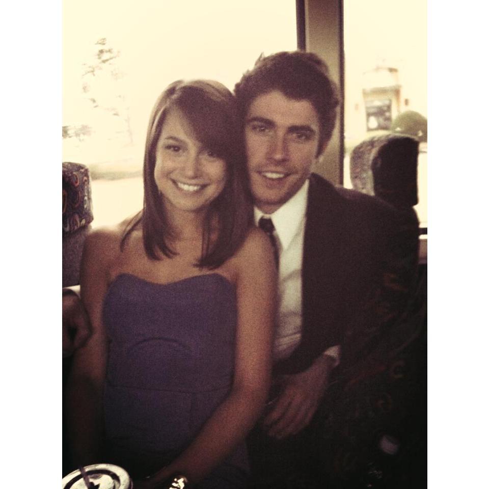 Formal 2013