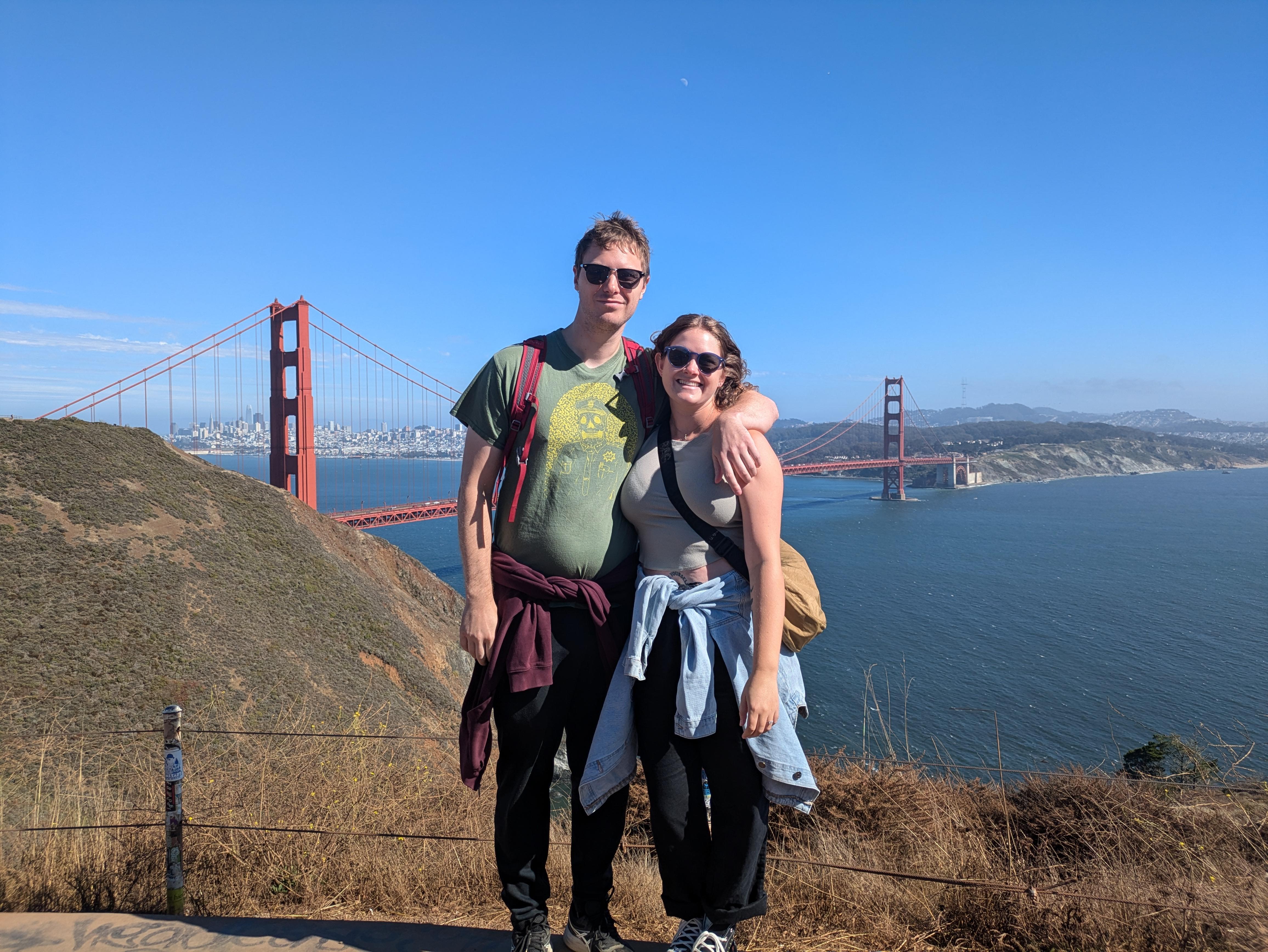 The Wedding Website of Rebecca Jonas and Robert Finn