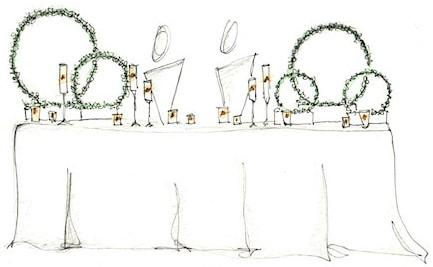 The Wedding Website of Danielle Ludwig and Eduard Ludwig
