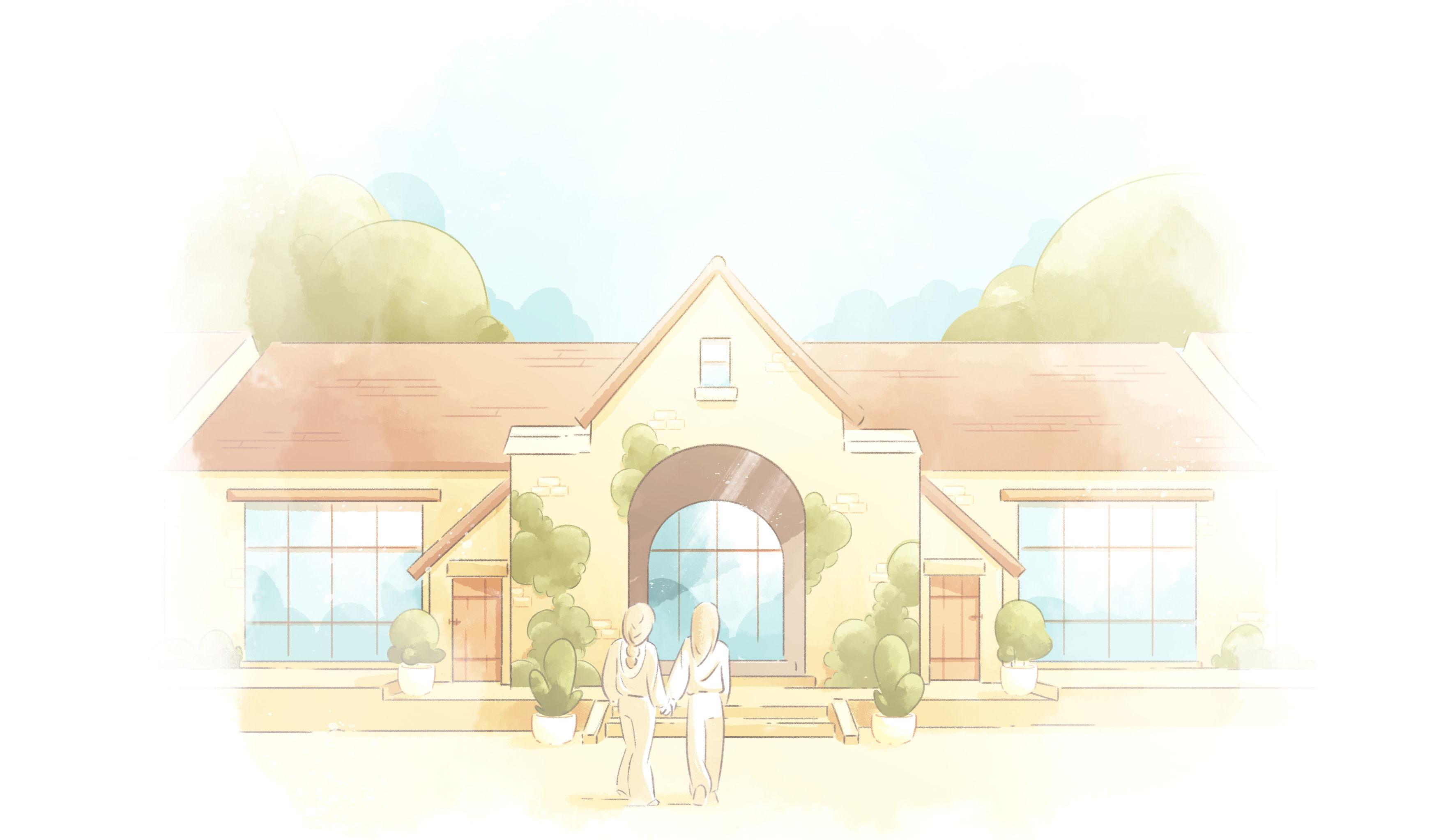Footer image