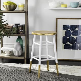 Emery Counterstool