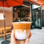 HiCO - Hawaiian Coffee