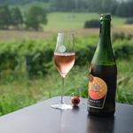 MAWBY Vineyards and Winery