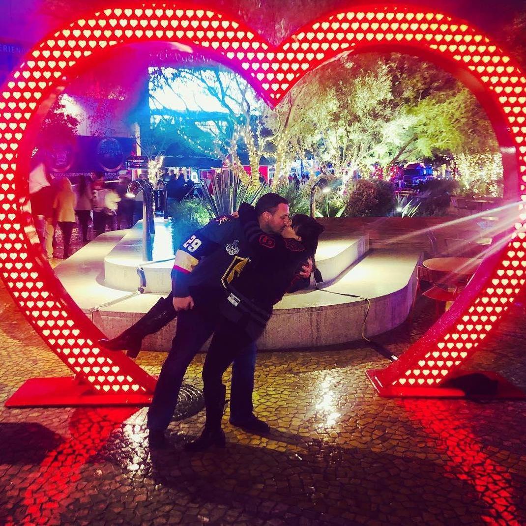 LOVE
