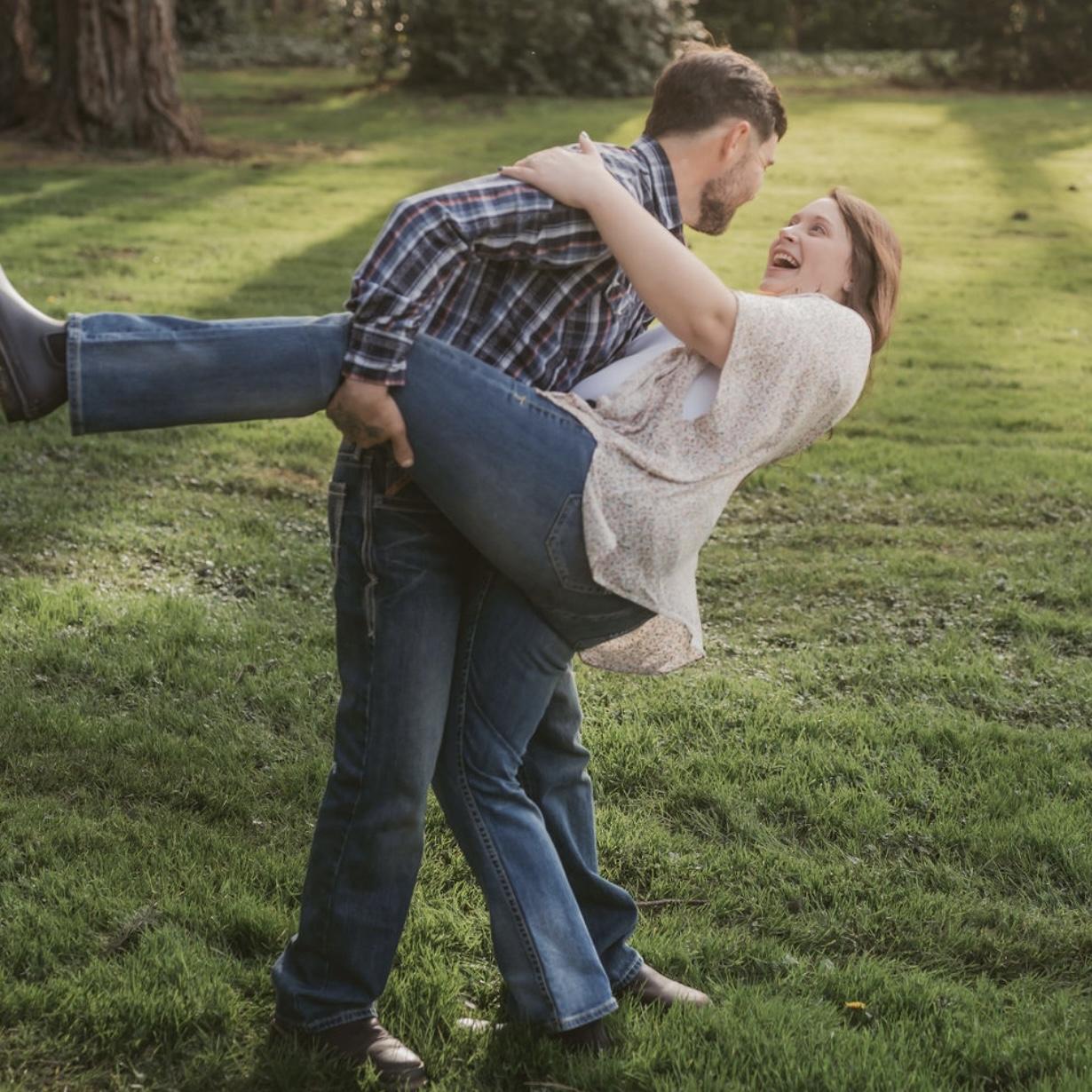 Hero Slideshow Image 4